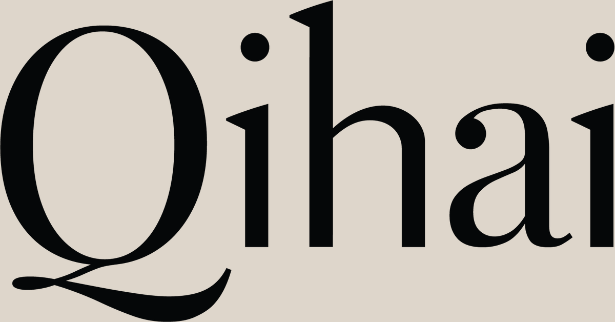 Contacts – Qihai